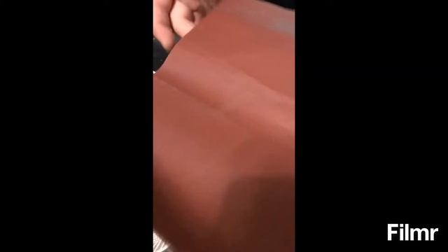 Востановение липисткового клапана скутера Suzuki lets 2 смотреть онлайн