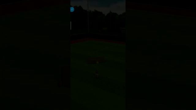 *ПЕРВЫЕ ШАГИ* Карьера за игрока в Super Soccer Star #1 смотреть онлайн