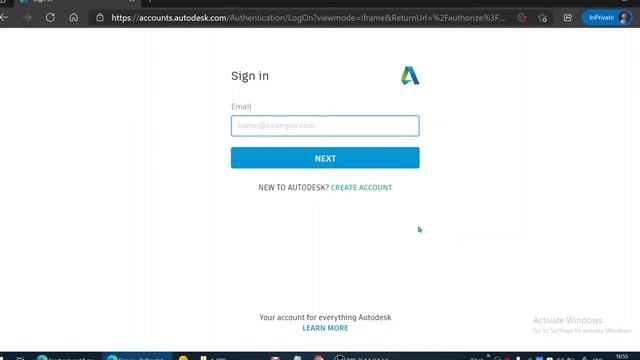 How to Download AutoCad Student Version? смотреть онлайн