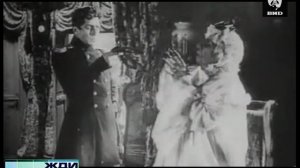 Жди Меня 28.02.2011