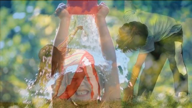 ЗДОРОВЫЙ ОБРАЗ ЖИЗНИ С ТОЧКИ ЗРЕНИЯ ДЕТЕЙ смотреть онлайн