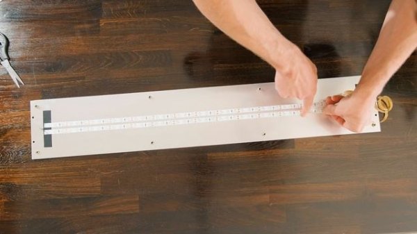 DIY Studio Lights - How to Build Your Own!