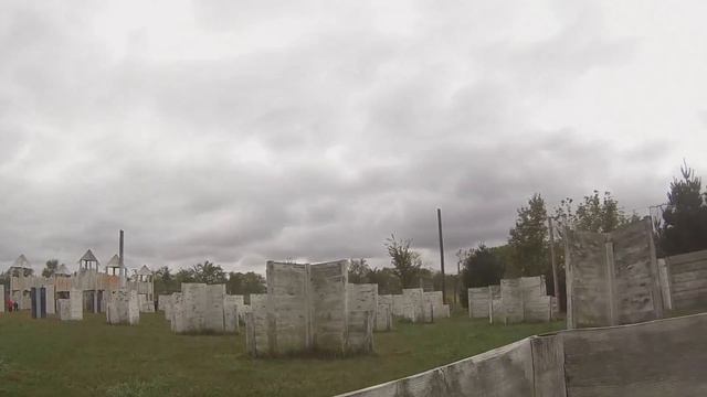 kyler paintball party 2 смотреть онлайн