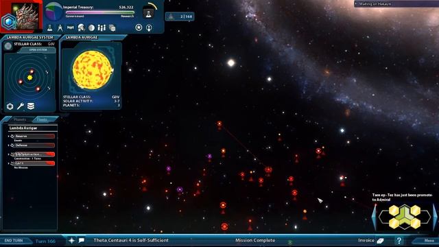 Sword of the Stars II Enhanced Edition Part 18 (Defensive Platforms) смотреть онлайн