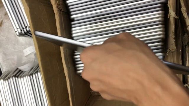 Ipad air 1 bản 4G 16-32G смотреть онлайн