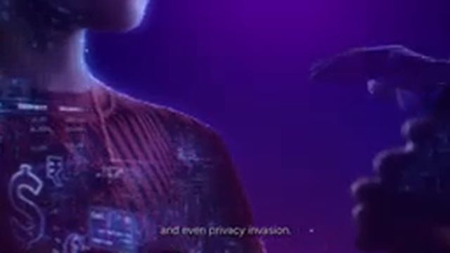 React India 2023 - DAY 1 смотреть онлайн