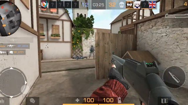 пишите другие игры смотреть онлайн