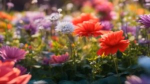 Для розыгрыша банкира друзья отмыли бродяжку и привели ему на вечеринку в качестве пары… А узнав ЭТ