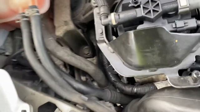 Разборка Volvo - S40 2004-, 2 (VIN: YV1MS754172289355) FY07JYW смотреть онлайн