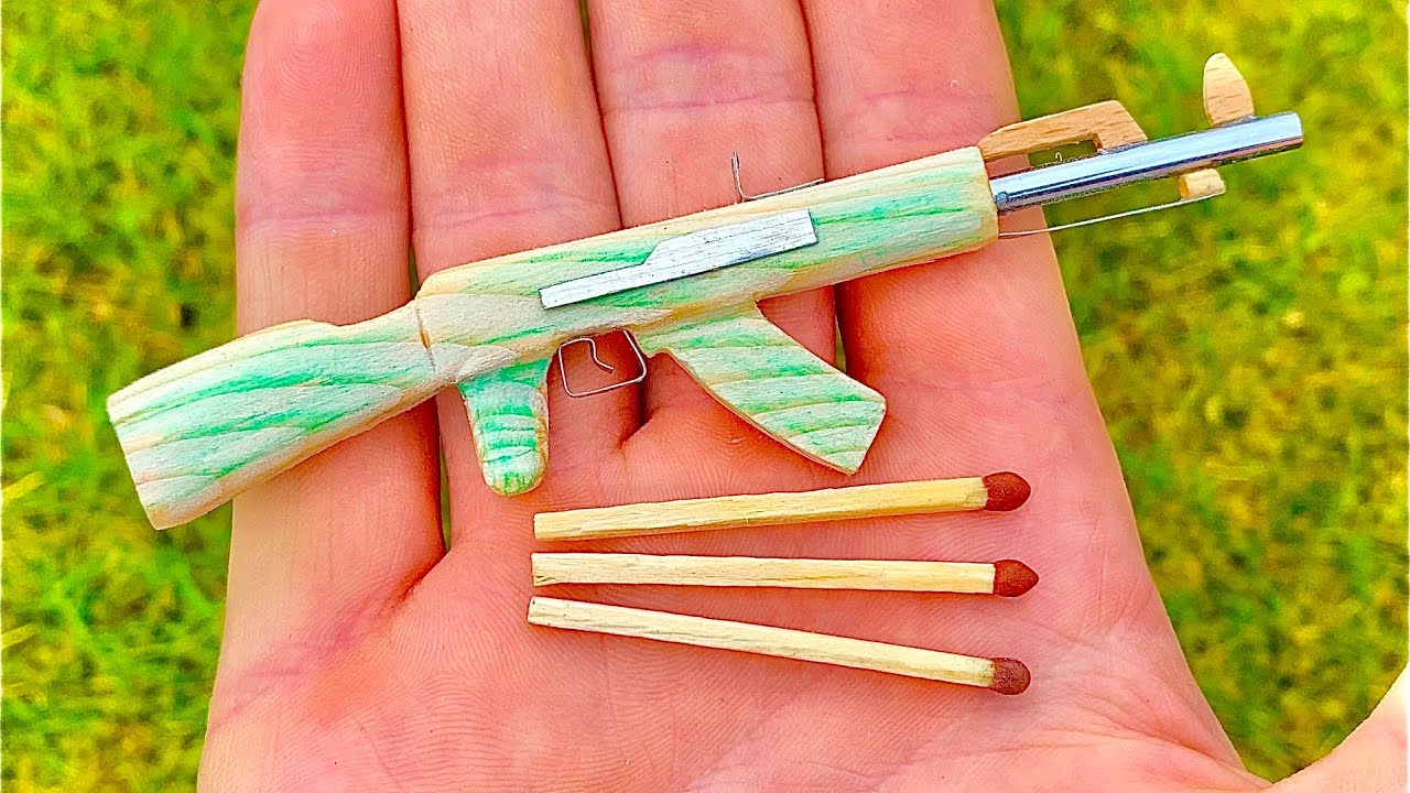 6 ПРОСТЫХ ИЗОБРЕТЕНИЙ с использованием переработанных материалов смотреть онлайн