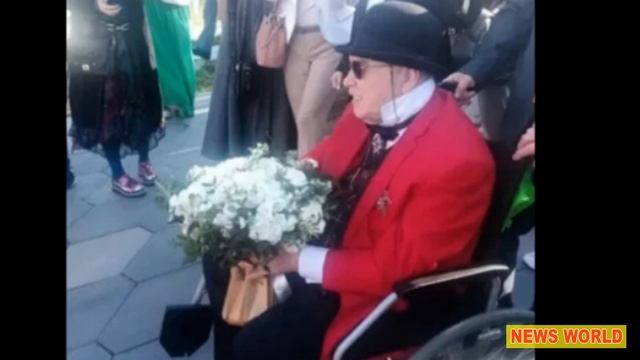 Только Что! УШЕЛ ИЗ ЖИЗНИ Вячеслав Зайцев - советский и российский художник-модельер смотреть онлайн