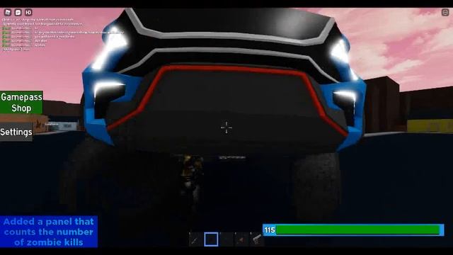 how to slow walk roblox pc l roblox смотреть онлайн