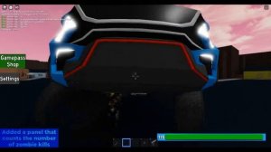how to slow walk roblox pc l roblox