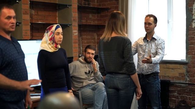 Как продлить жизнь своим родителям.