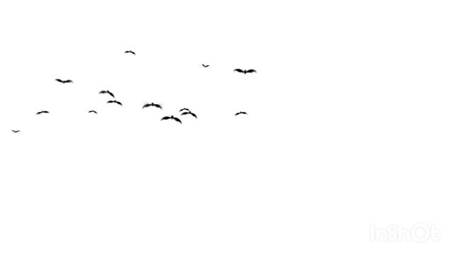 Alternative history - aliens as ancient gods and kings (in Russian)