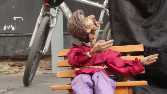 ЧТО ДЕЛАТЬ ? Удаленка для детских праздников | аниматоры на карантине | Old school | Перформанс смотреть онлайн