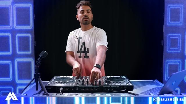 GUARACHA 2022 | CLUB MIX THE BEST OF GUARACHA 2022 4K DJ SET