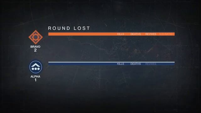 Destiny Firebase 10 1 смотреть онлайн