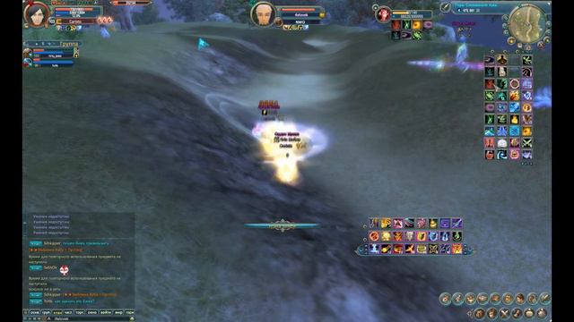 PvP пробное смотреть онлайн