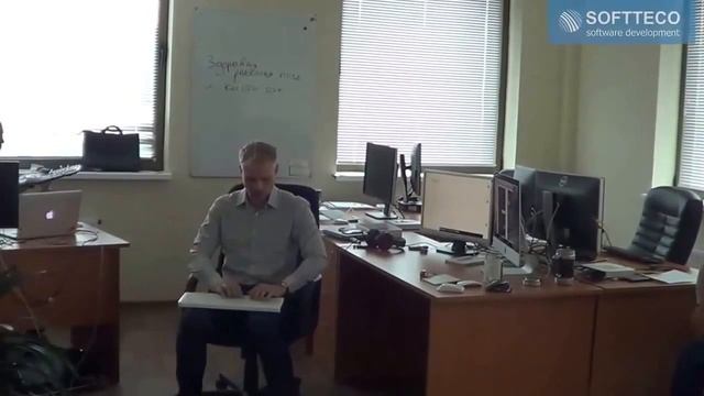 Здоровая рабочая поза и кисти рук врач, к м н Беловешкин А Г смотреть онлайн