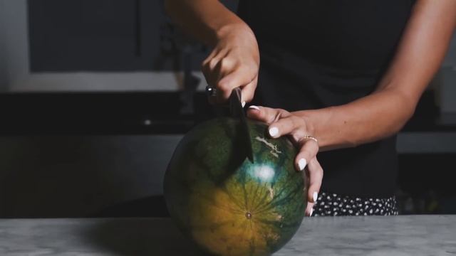 Эти содержащие Арбуза, вызывают НЕОБРАТИМЫЙ ПРОЦЕСС в организме смотреть онлайн