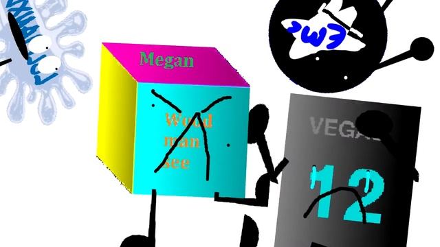 Broken physics смотреть онлайн