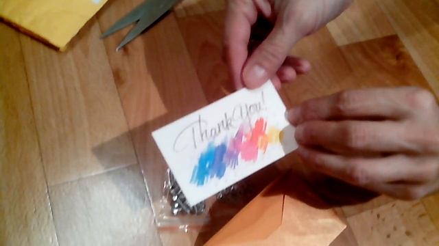 Болты и гайки с Алиэкспресса смотреть онлайн