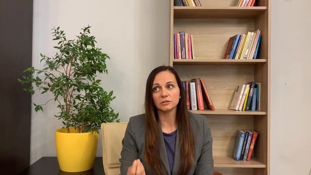 Причины возникновения социофобии. смотреть онлайн