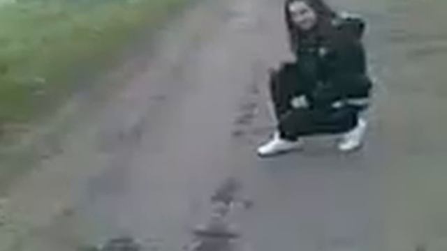 Танцующие красавицы смотреть онлайн