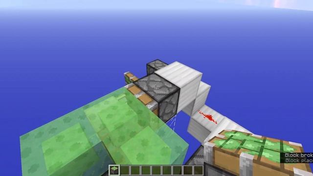 minecraft 1.13.1/1.12 tnt dupers смотреть онлайн