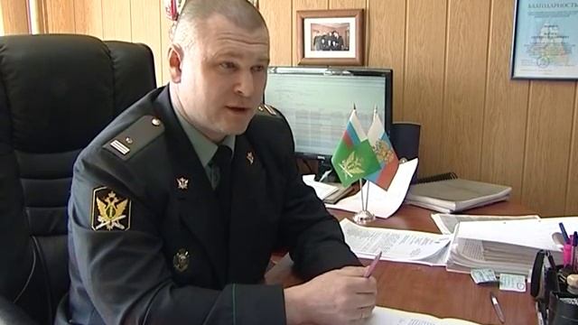 Платежи обязательные для всех смотреть онлайн