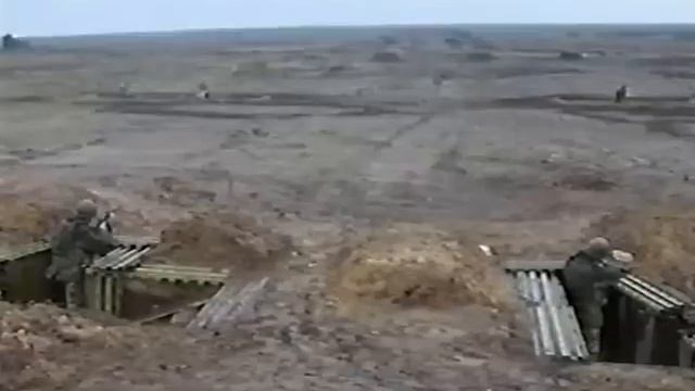Богучар военный городок смотреть онлайн