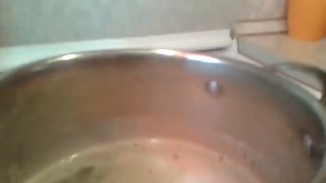 Желе из кокаколя #1 смотреть онлайн
