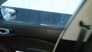 Установка дополнительного USB разъёма в CHERY TIGGO 4 своими руками и ещё кое что.