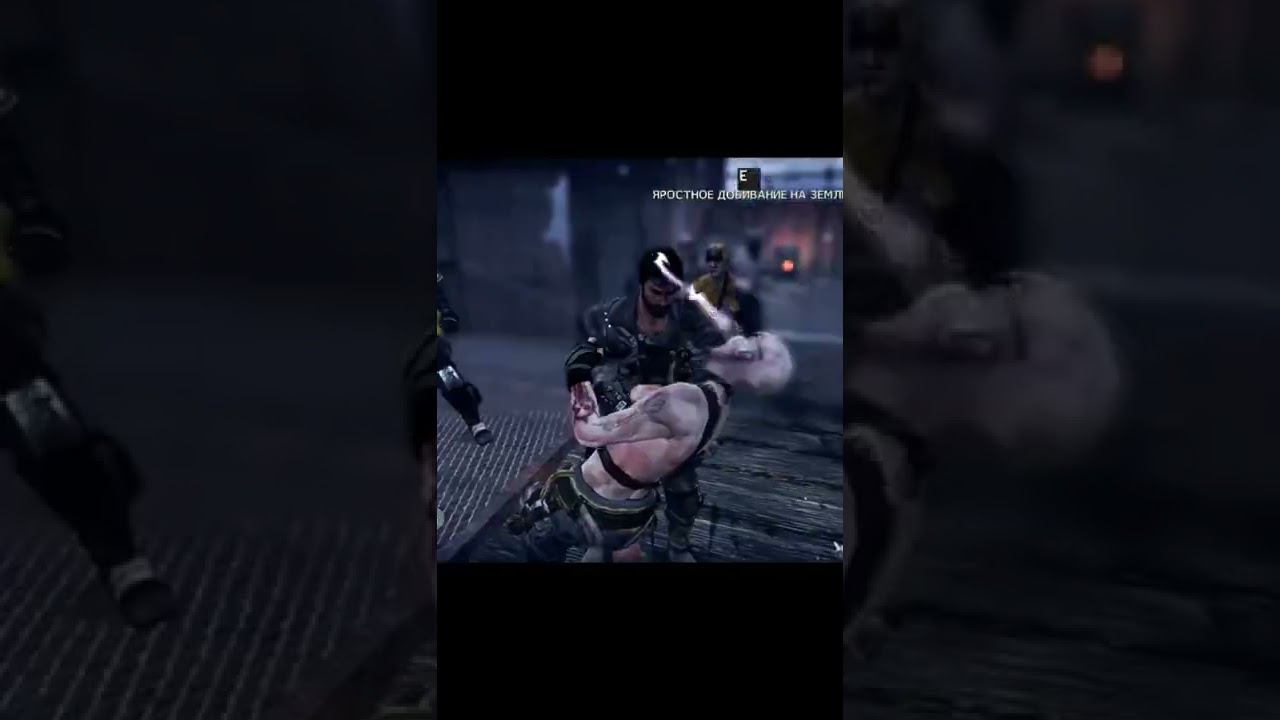 Mad Max fights 35 shorts смотреть онлайн
