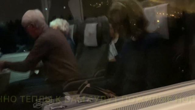 СОМНИТЕЛЬНЫЕ МИНУСЫ НОРВЕГИИ смотреть онлайн