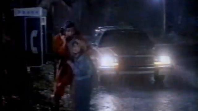 1984 Friday night videos commercial bundle-pak смотреть онлайн