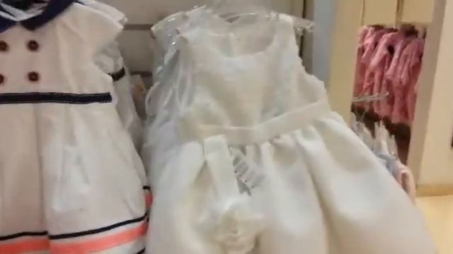 VLOG: Кино/ Магазин/И СЛАДОСТИ!!! ? смотреть онлайн