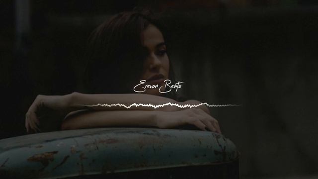 UNIK & GARA, DZHIVAN - Тревога души