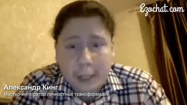 Как быть всегда счастливым? смотреть онлайн
