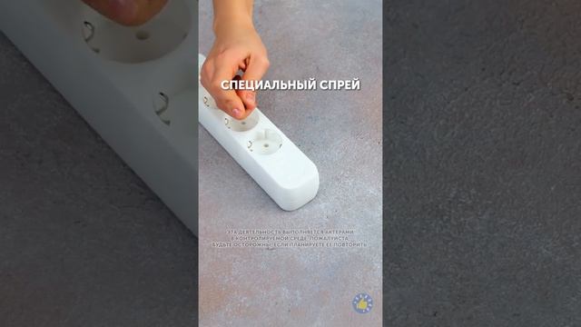 ЕСЛИ БЫ У ЕДЫ БЫЛО ЧЕЛОВЕЧЕСКОЕ ЛИЦО | ВЕСЕЛЫЕ СИТУАЦИИ И ЛАЙФХАКИ ОТ КАНАЛА "БЕРИ И ДЕЛАЙ КЛАССНО" смотреть онлайн