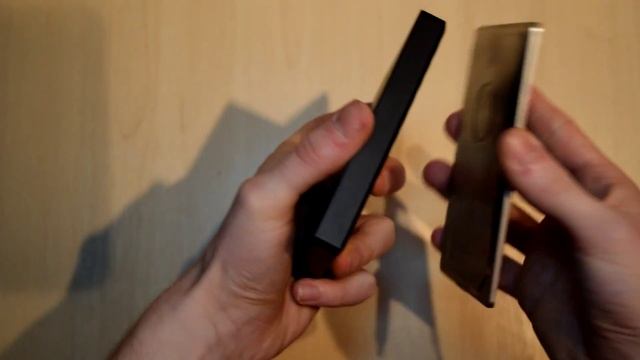 Unboxing & Review: Seagate 2TB Portable 2.5 inch External Hard Drive смотреть онлайн