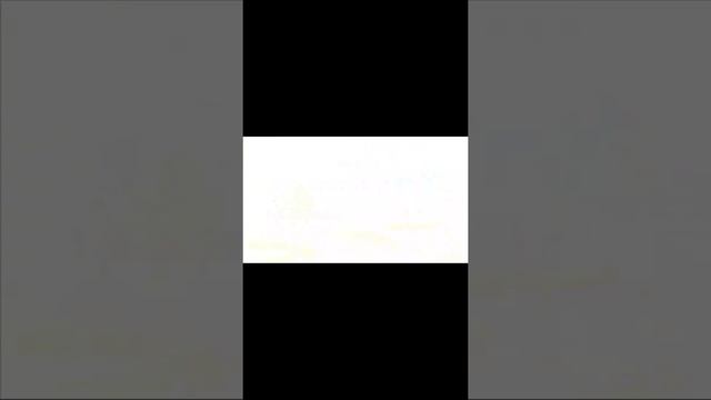 Места взятые из припяти на карте cache или кеш в кс го #shorts #припять смотреть онлайн
