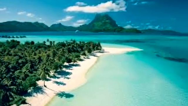Meditație de relaxare a corpului смотреть онлайн