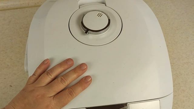 ??Овсянка в мультиварке на воде идеальная пропорция смотреть онлайн