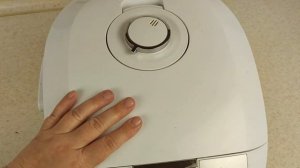 ??Овсянка в мультиварке на воде идеальная пропорция