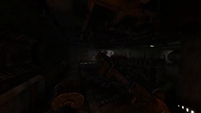 Wandering the Capital Wasteland | Fallout New Vegas Tale Of Two Wastelands смотреть онлайн
