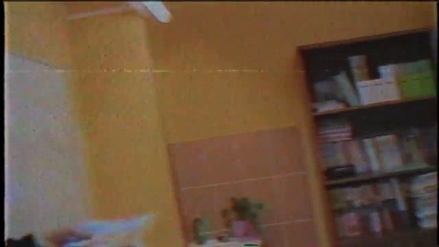 11 "А" - Загадка дыры смотреть онлайн