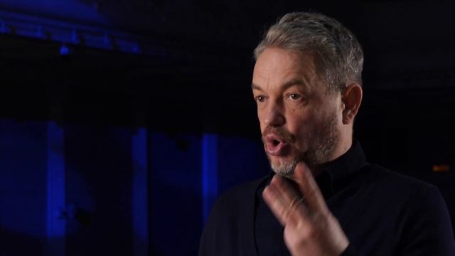 Павел Рындич - "Что нужно знать христианину о Троице." смотреть онлайн