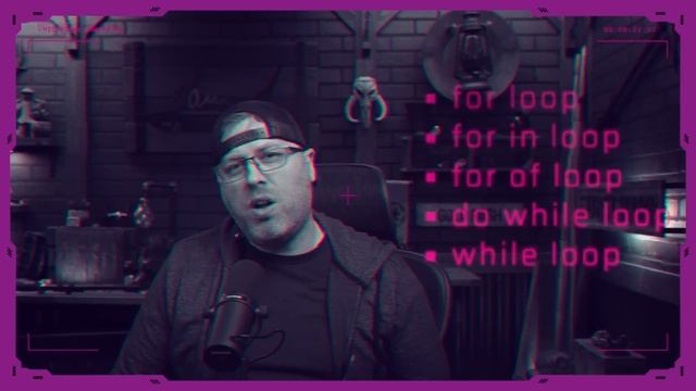 JavaScript Roadmap in 2022: THE ULTIMATE GUIDE смотреть онлайн